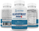 justified-laboratories-3-pack-glucotrust-max-1295m-6.jpg