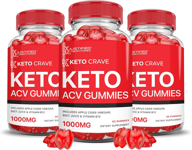 justified-laboratories-3-pack-keto-crave-keto-acv--1.jpg