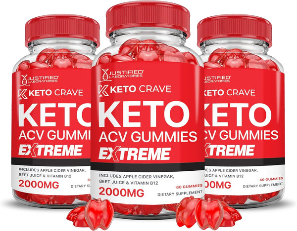 justified-laboratories-3-pack-keto-crave-keto-acv--1.jpg