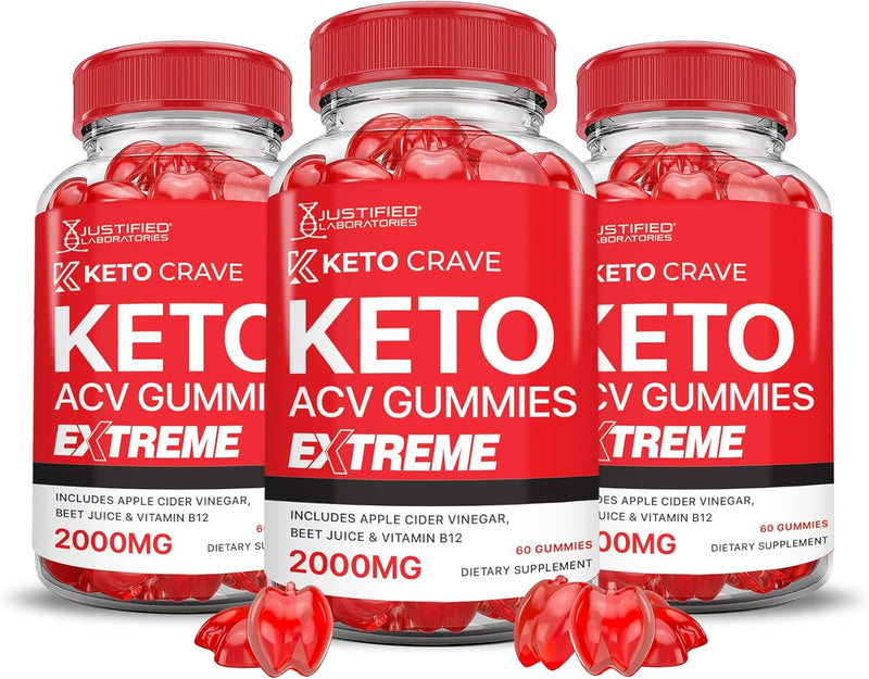 justified-laboratories-3-pack-keto-crave-keto-acv--1.jpg