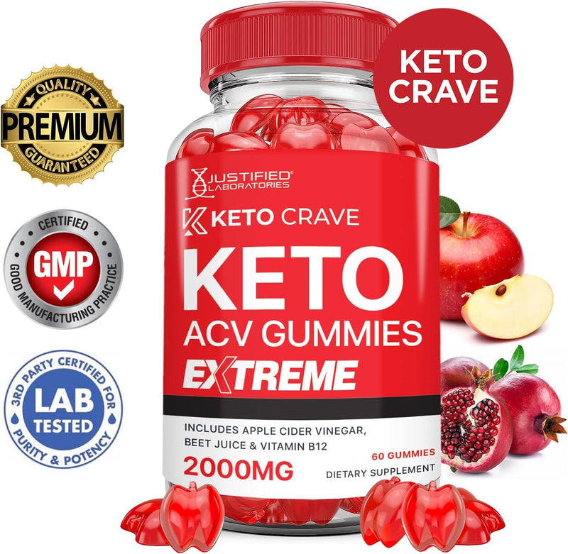 justified-laboratories-3-pack-keto-crave-keto-acv--2.jpg