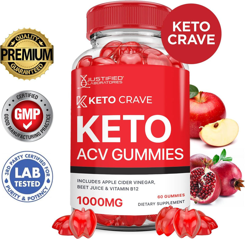 justified-laboratories-3-pack-keto-crave-keto-acv--2.jpg