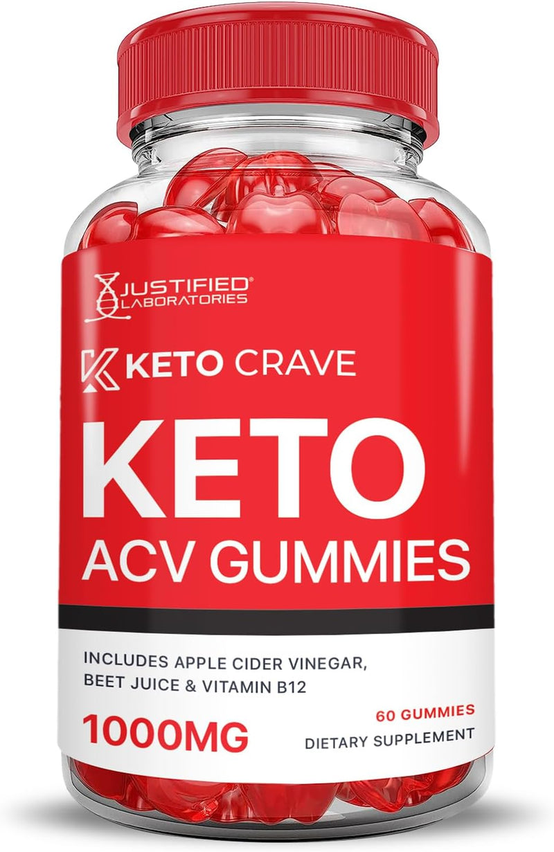 justified-laboratories-3-pack-keto-crave-keto-acv--3.jpg