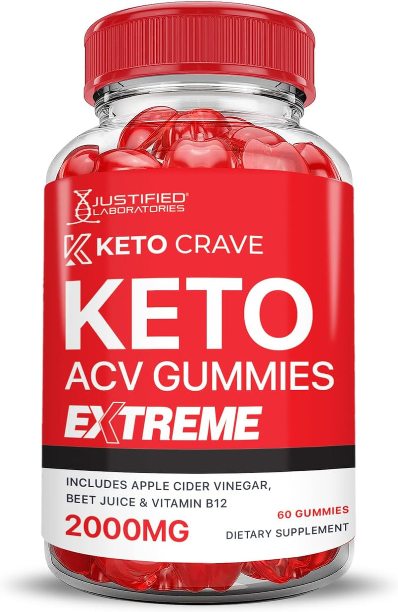 justified-laboratories-3-pack-keto-crave-keto-acv--3.jpg