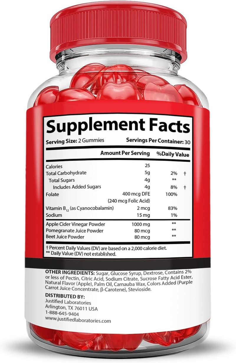 justified-laboratories-3-pack-keto-crave-keto-acv--4.jpg