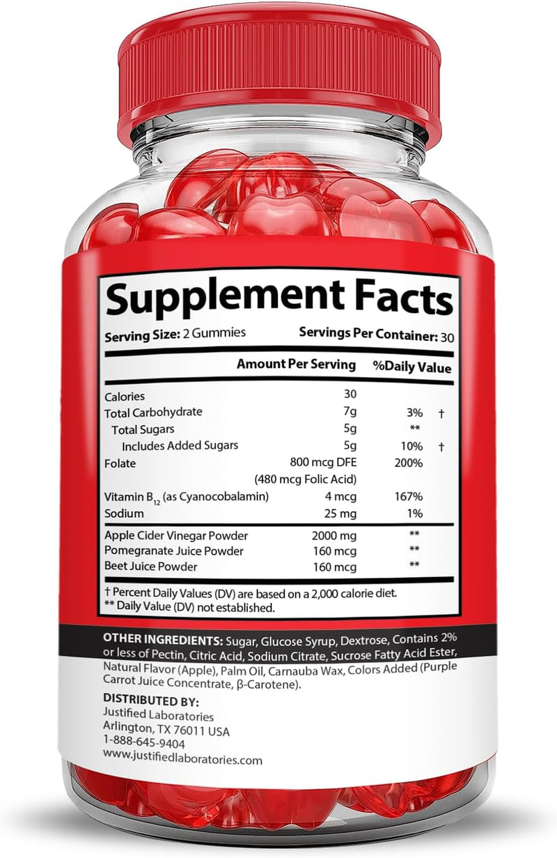 justified-laboratories-3-pack-keto-crave-keto-acv--4.jpg