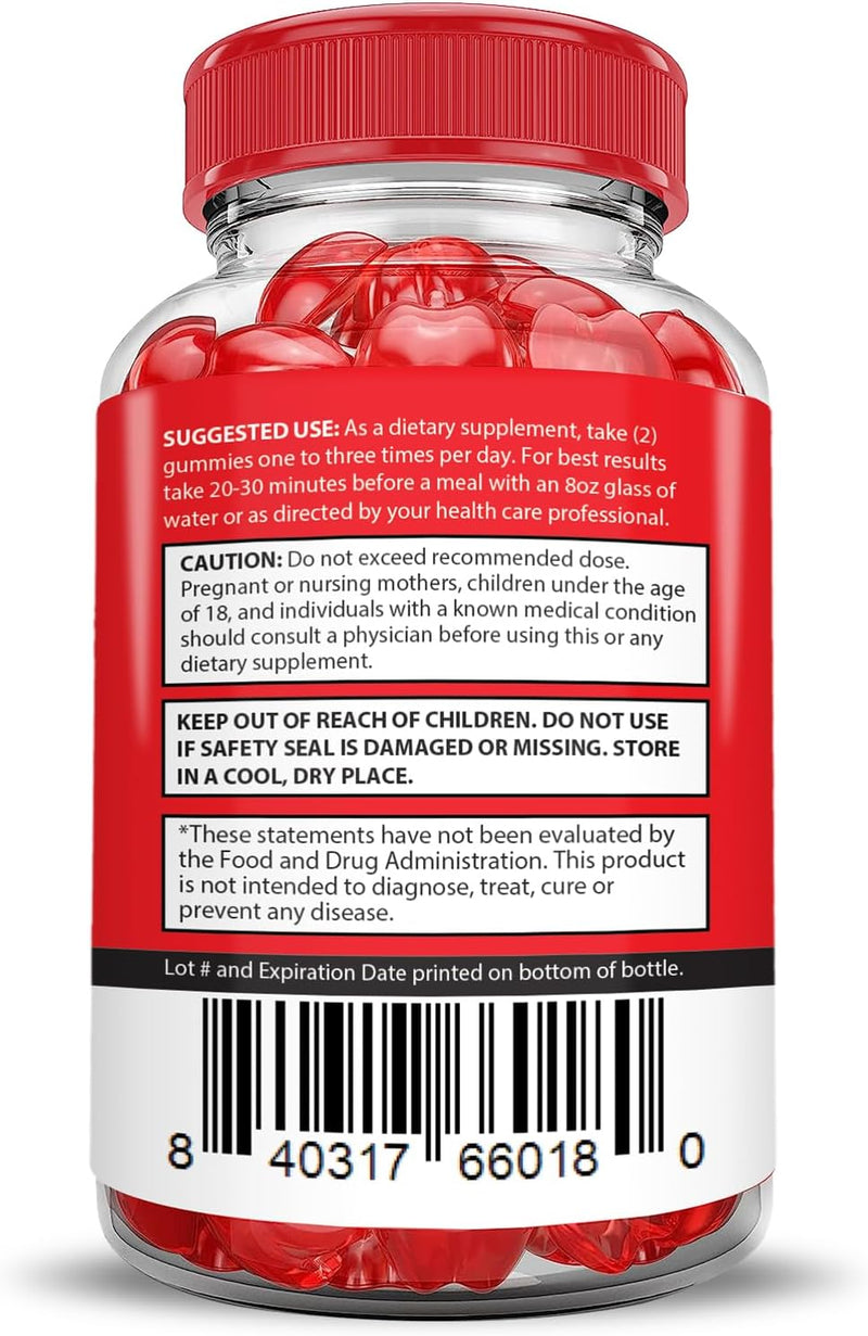 justified-laboratories-3-pack-keto-crave-keto-acv--5.jpg
