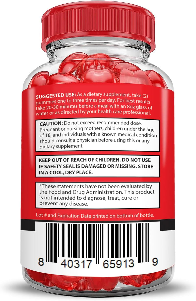 justified-laboratories-3-pack-keto-crave-keto-acv--5.jpg