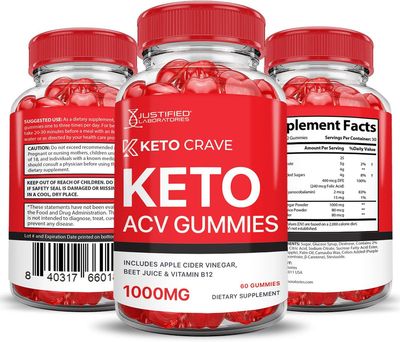 justified-laboratories-3-pack-keto-crave-keto-acv--6.jpg