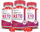 justified-laboratories-3-pack-keto-drops-keto-acv--1.jpg