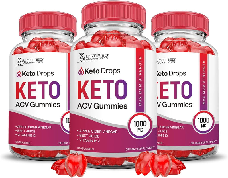 justified-laboratories-3-pack-keto-drops-keto-acv--1.jpg