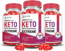 justified-laboratories-3-pack-keto-drops-keto-acv-gummies-extreme-2000mg-keto-drops-keto-gummies-advanced-formula-apple-cider-vinegar-with-pomegranate-beet-juice-powder-b12-vegan-non-gmo-180-gummys-1
