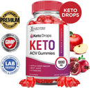 justified-laboratories-3-pack-keto-drops-keto-acv--3.jpg