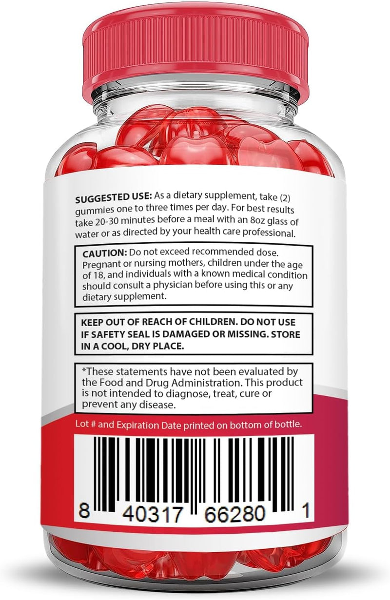 justified-laboratories-3-pack-keto-drops-keto-acv-gummies-extreme-2000mg-keto-drops-keto-gummies-advanced-formula-apple-cider-vinegar-with-pomegranate-beet-juice-powder-b12-vegan-non-gmo-180-gummys-4