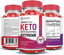justified-laboratories-3-pack-keto-drops-keto-acv-gummies-extreme-2000mg-keto-drops-keto-gummies-advanced-formula-apple-cider-vinegar-with-pomegranate-beet-juice-powder-b12-vegan-non-gmo-180-gummys-5