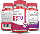 justified-laboratories-3-pack-keto-drops-keto-acv--6.jpg