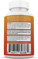 justified-laboratories-3-pack-keto-gt-keto-pills-1275mg-new-improved-formula-contains-apple-cider-vinegar-extra-virgin-olive-oil-powder-green-tea-leaf-180-capsules-4