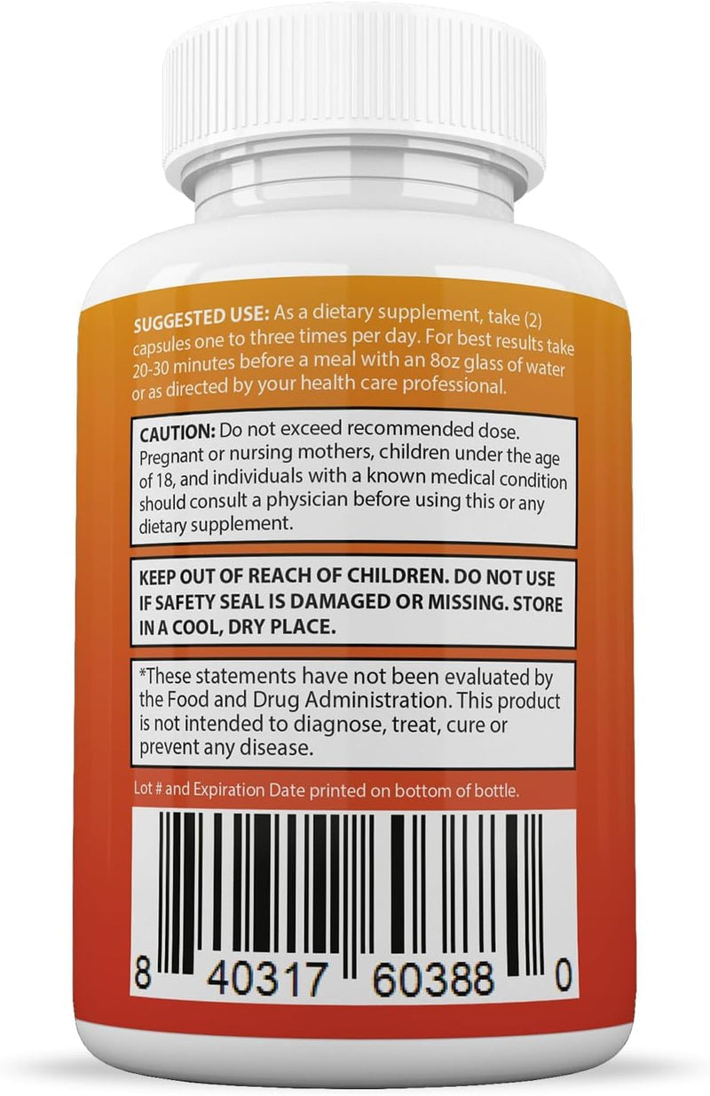 justified-laboratories-3-pack-keto-gt-keto-pills-1275mg-new-improved-formula-contains-apple-cider-vinegar-extra-virgin-olive-oil-powder-green-tea-leaf-180-capsules-4