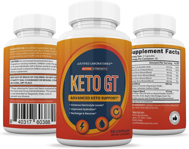 justified-laboratories-3-pack-keto-gt-keto-pills-1275mg-new-improved-formula-contains-apple-cider-vinegar-extra-virgin-olive-oil-powder-green-tea-leaf-180-capsules-5