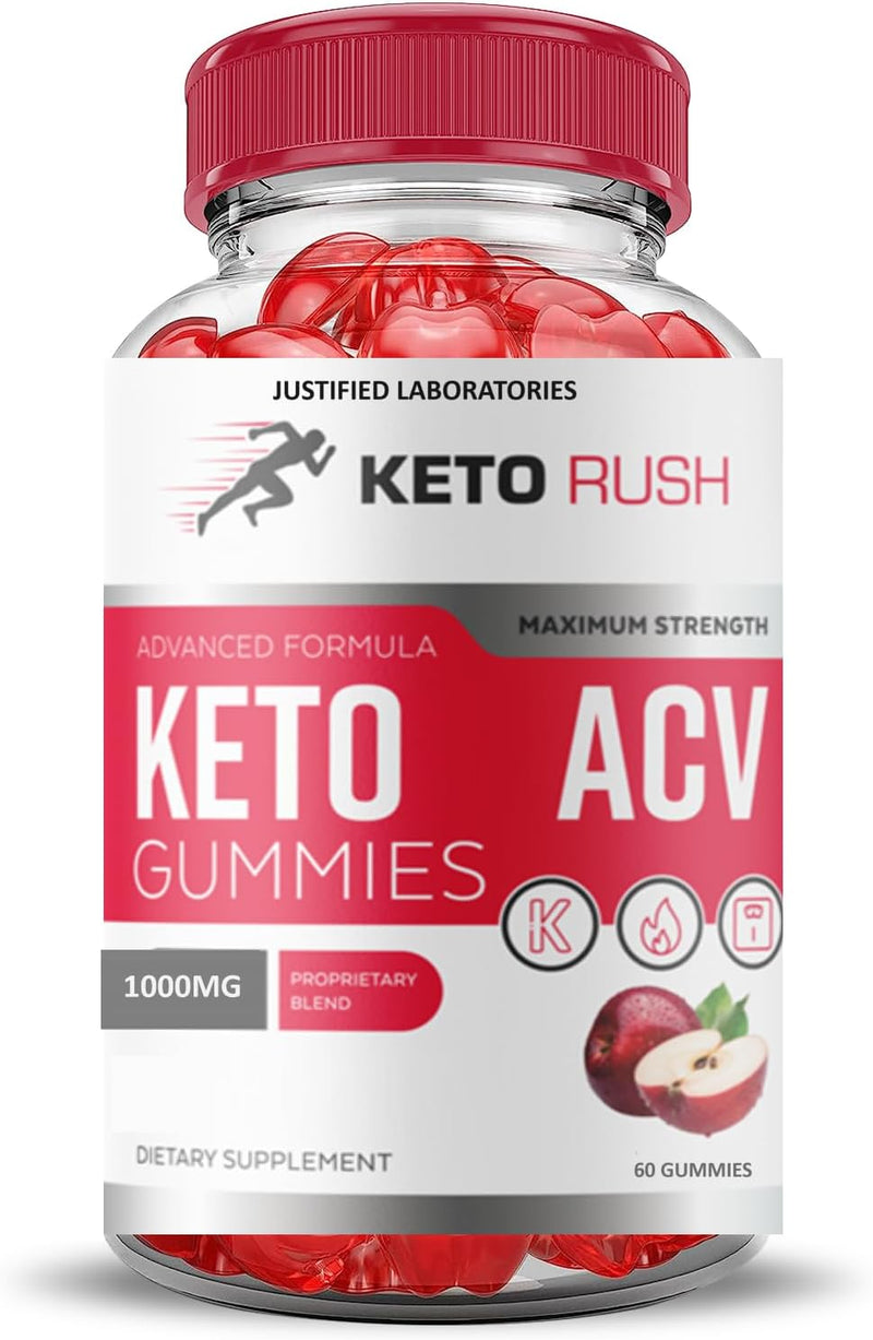 justified-laboratories-3-pack-keto-rush-keto-acv-apple-cider-vinegar-boost-formulated-with-pomegranate-beet-juice-powder-b12-vegan-non-gmo-180-gummies-2