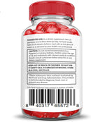 justified-laboratories-3-pack-keto-rush-keto-acv-apple-cider-vinegar-boost-formulated-with-pomegranate-beet-juice-powder-b12-vegan-non-gmo-180-gummies-3