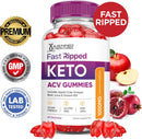 justified-laboratories-3-pack-keto-rush-keto-acv-gummies-formula-1000mg-keto-rush-keto-gummies-apple-cider-vinegar-boost-formulated-with-pomegranate-beet-juice-powder-b12-vegan-non-gmo-180-gummys-1