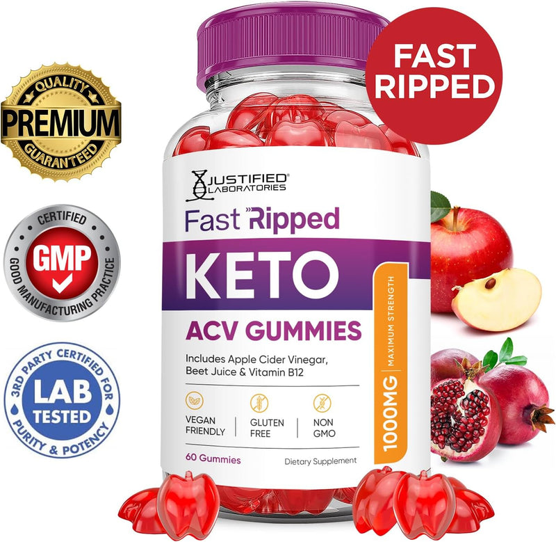 justified-laboratories-3-pack-keto-rush-keto-acv-gummies-formula-1000mg-keto-rush-keto-gummies-apple-cider-vinegar-boost-formulated-with-pomegranate-beet-juice-powder-b12-vegan-non-gmo-180-gummys-1