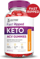 justified-laboratories-3-pack-keto-rush-keto-acv-gummies-formula-1000mg-keto-rush-keto-gummies-apple-cider-vinegar-boost-formulated-with-pomegranate-beet-juice-powder-b12-vegan-non-gmo-180-gummys-2