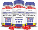 justified-laboratories-3-pack-keto-thrive-keto-acv-1.jpg