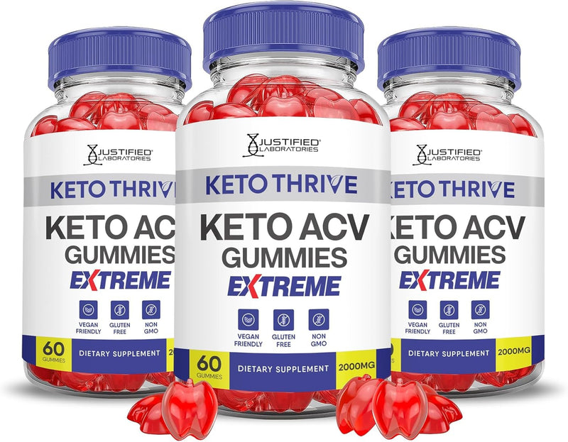 justified-laboratories-3-pack-keto-thrive-keto-acv-1.jpg
