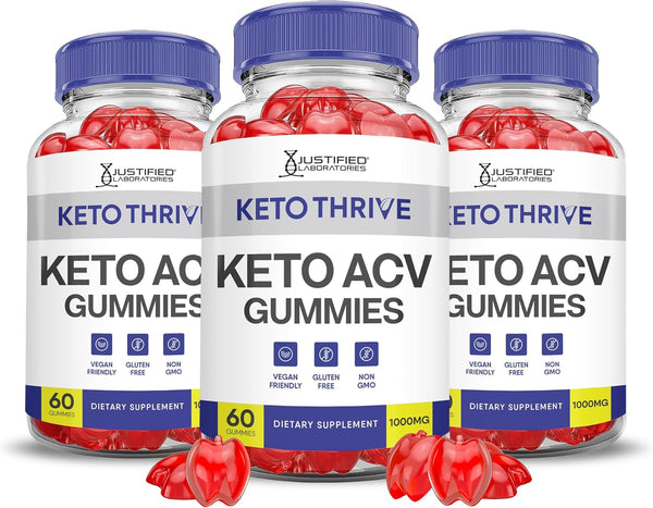 justified-laboratories-3-pack-keto-thrive-keto-acv-apple-cider-vinegar-formulated-with-pomegranate-beet-juice-powder-b12-vegan-non-gmo-180-gummies-1
