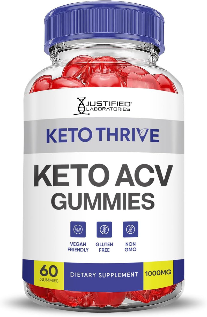 justified-laboratories-3-pack-keto-thrive-keto-acv-apple-cider-vinegar-formulated-with-pomegranate-beet-juice-powder-b12-vegan-non-gmo-180-gummies-4