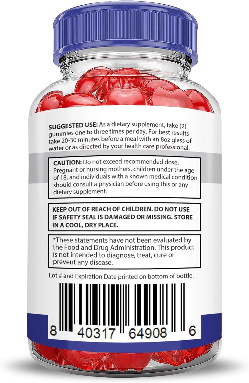 justified-laboratories-3-pack-keto-thrive-keto-acv-6.jpg