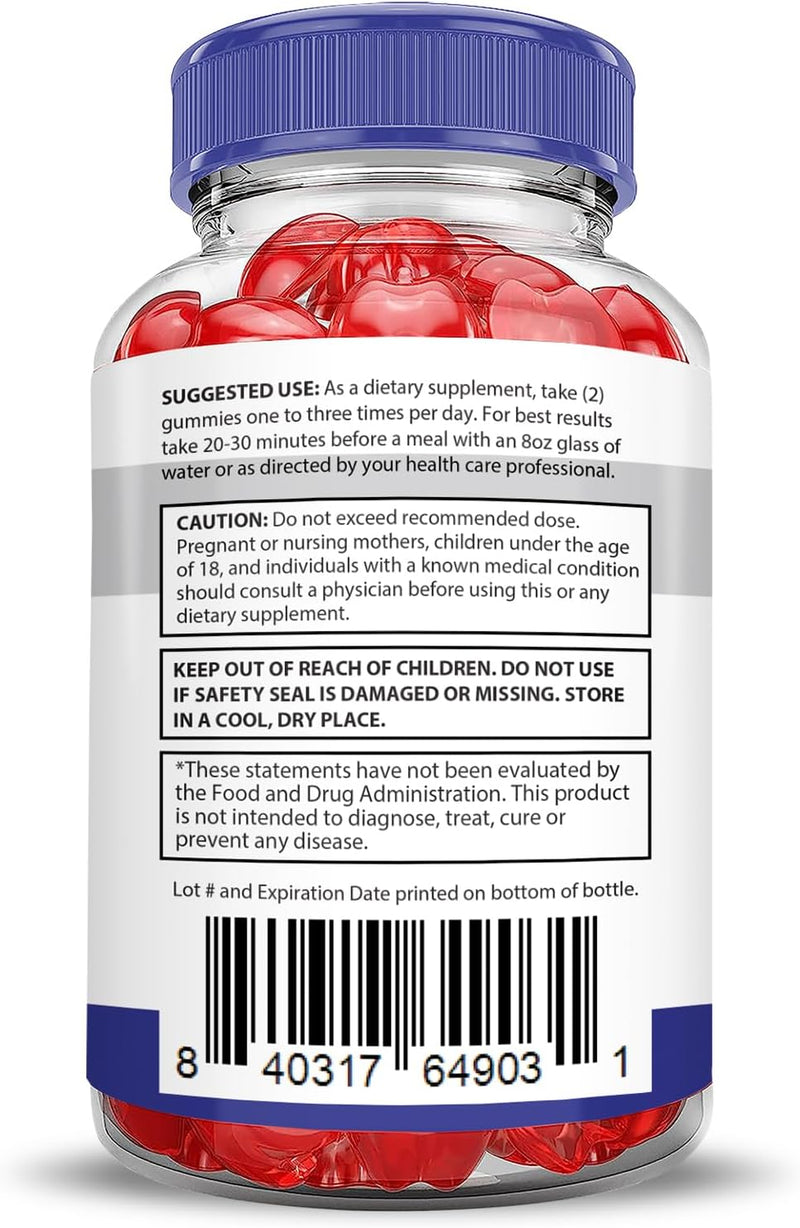 justified-laboratories-3-pack-keto-thrive-keto-acv-apple-cider-vinegar-formulated-with-pomegranate-beet-juice-powder-b12-vegan-non-gmo-180-gummies-6