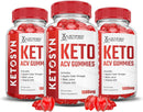justified-laboratories-3-pack-ketosyn-keto-acv-gummies-advanced-formula-1000mg-ketosyn-keto-gummies-apple-cider-vinegar-formulated-with-pomegranate-beet-juice-powder-b12-vegan-non-gmo-180-gummys-1
