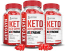 justified-laboratories-3-pack-ketosyn-keto-acv-gum-1.jpg