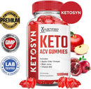 justified-laboratories-3-pack-ketosyn-keto-acv-gummies-advanced-formula-1000mg-ketosyn-keto-gummies-apple-cider-vinegar-formulated-with-pomegranate-beet-juice-powder-b12-vegan-non-gmo-180-gummys-3