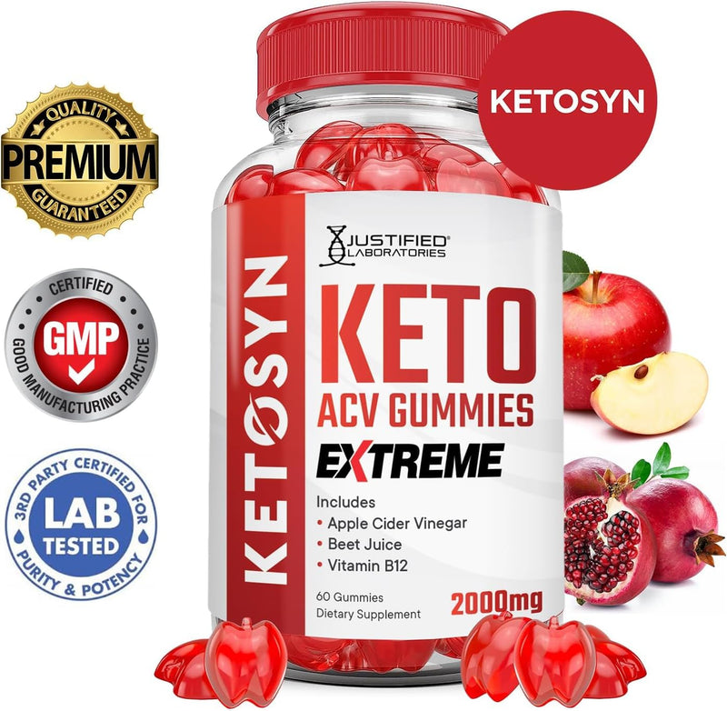 justified-laboratories-3-pack-ketosyn-keto-acv-gum-3.jpg