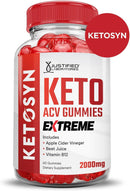 justified-laboratories-3-pack-ketosyn-keto-acv-gum-4.jpg
