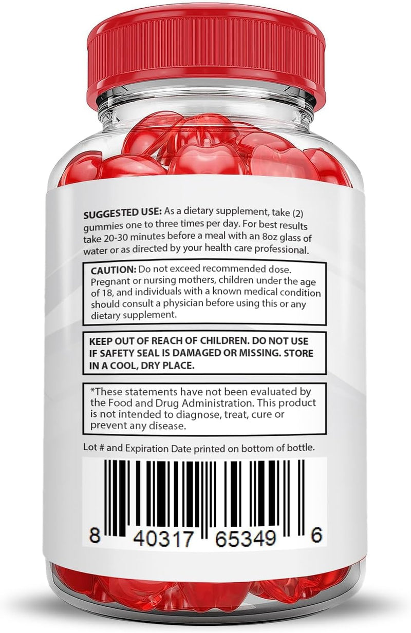 justified-laboratories-3-pack-ketosyn-keto-acv-gummies-advanced-formula-1000mg-ketosyn-keto-gummies-apple-cider-vinegar-formulated-with-pomegranate-beet-juice-powder-b12-vegan-non-gmo-180-gummys-6
