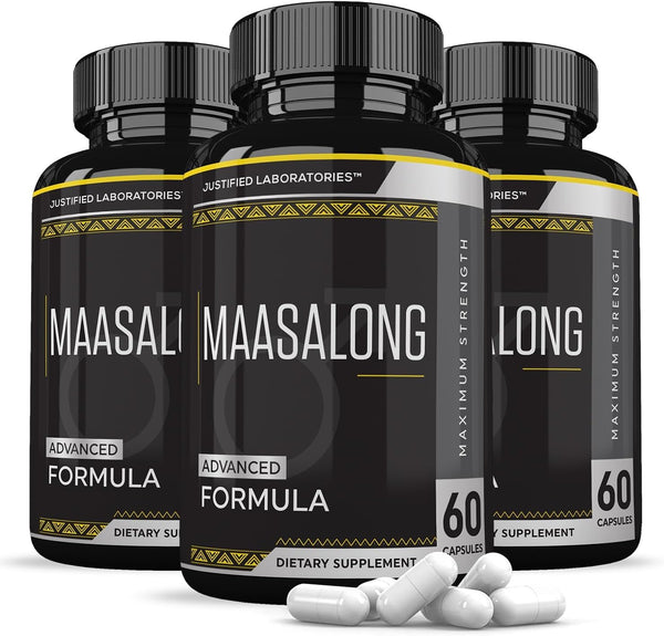 justified-laboratories-3-pack-maasalong-advanced-mens-health-masalong-formula-60-capsules-1
