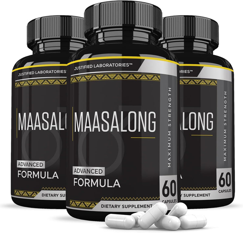 justified-laboratories-3-pack-maasalong-advanced-mens-health-masalong-formula-60-capsules-1