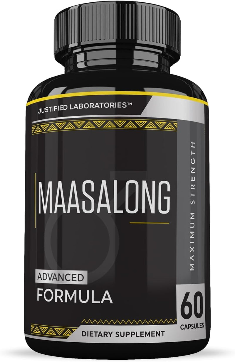justified-laboratories-3-pack-maasalong-advanced-mens-health-masalong-formula-60-capsules-2
