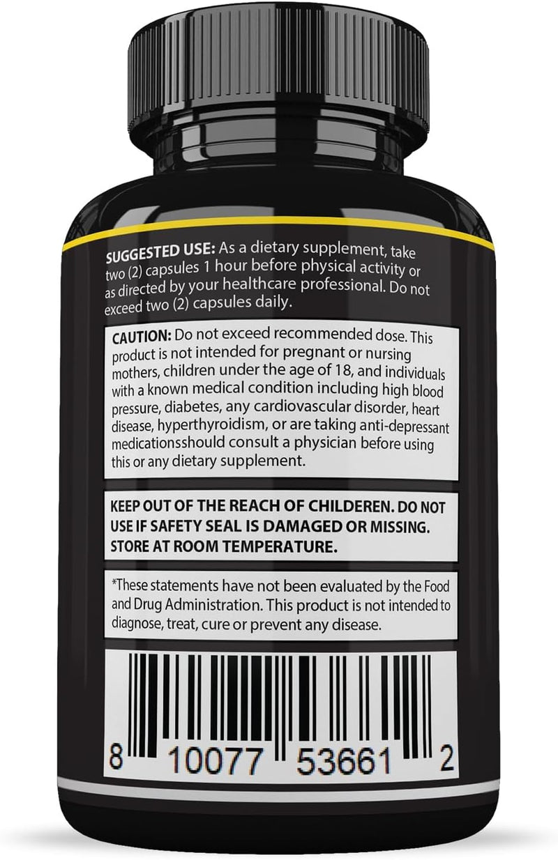 justified-laboratories-3-pack-maasalong-advanced-mens-health-masalong-formula-60-capsules-3