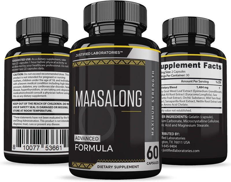 justified-laboratories-3-pack-maasalong-advanced-mens-health-masalong-formula-60-capsules-4