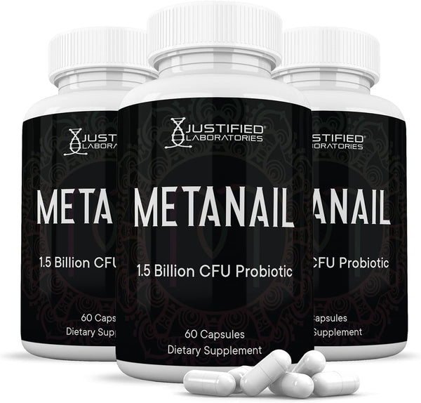 justified-laboratories-3-pack-metanail-15-billion-cfu-probiotic-nail-support-180-capsules-1