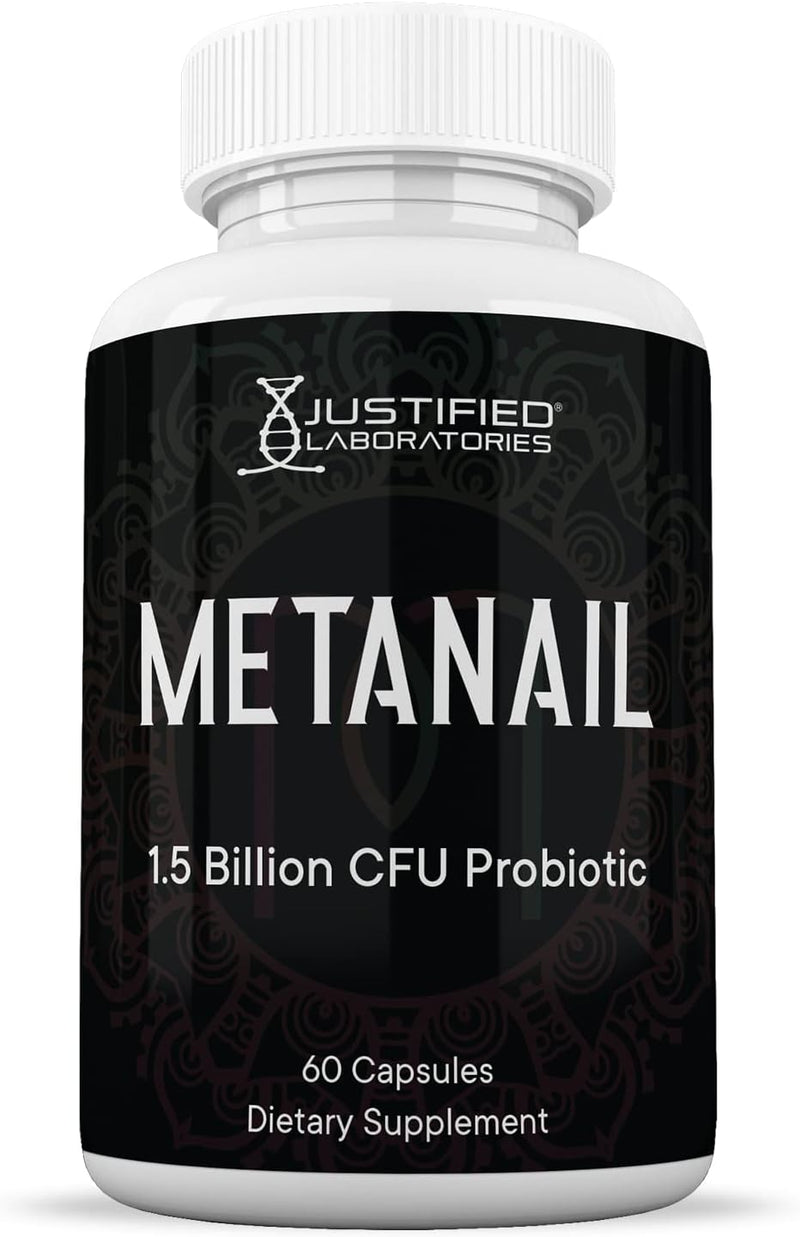 justified-laboratories-3-pack-metanail-15-billion-cfu-probiotic-nail-support-180-capsules-3