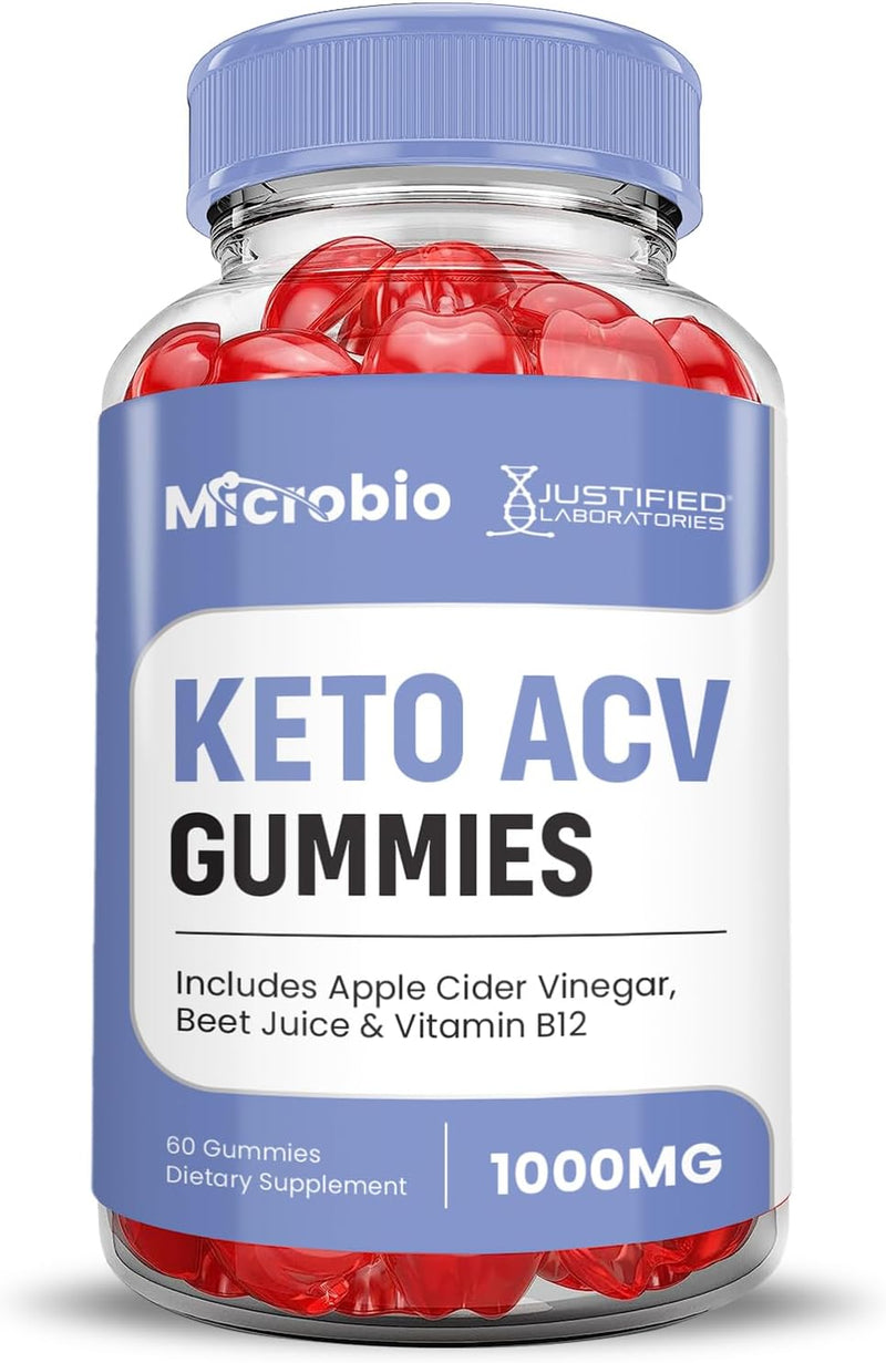 justified-laboratories-3-pack-microbio-keto-acv-gu-4.jpg