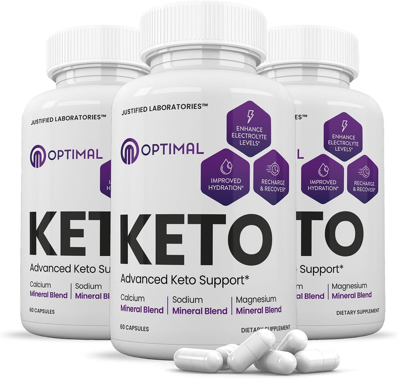 justified-laboratories-3-pack-optinal-max-keto-pil-1.jpg