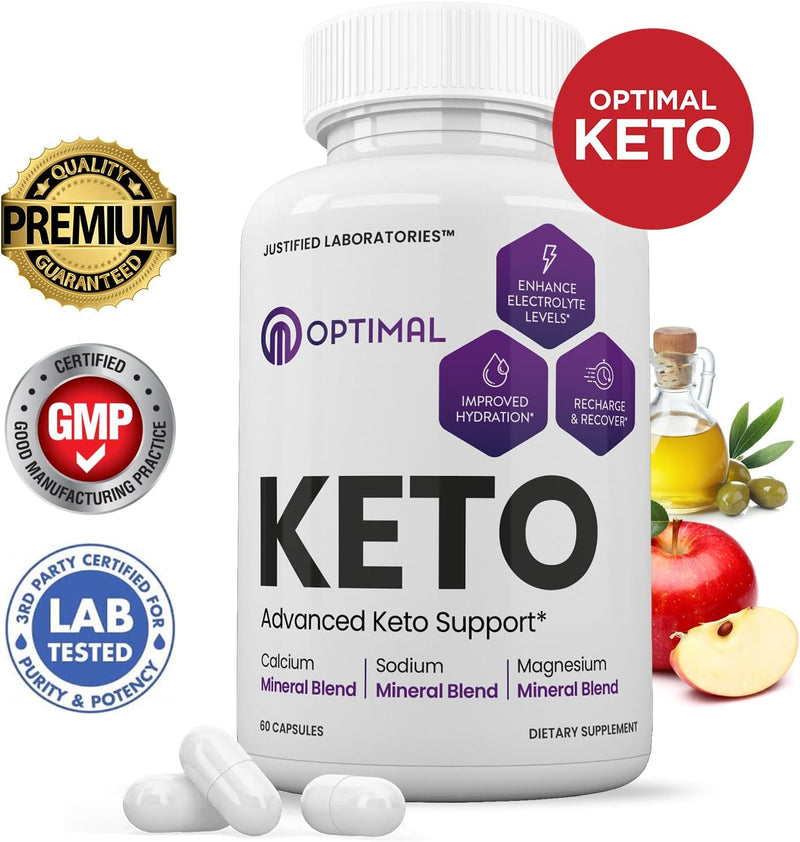 justified-laboratories-3-pack-optinal-max-keto-pil-2.jpg